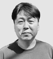 한겨레