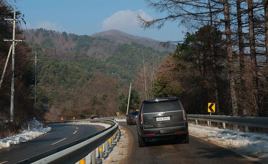 한국일보