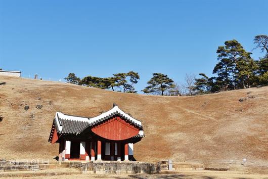 한국일보