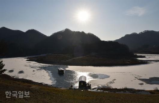 한국일보