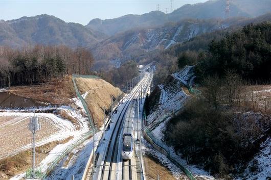 한국일보