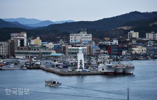 한국일보