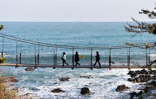 한국일보