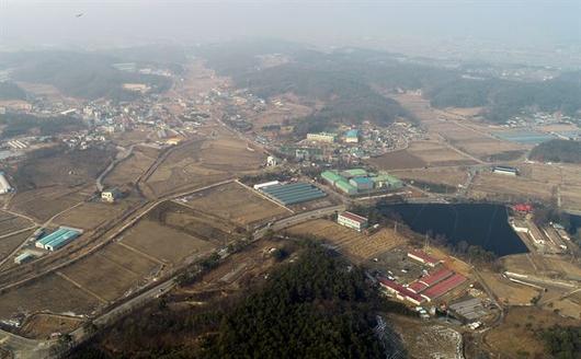 한국일보