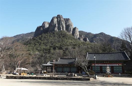 한국일보