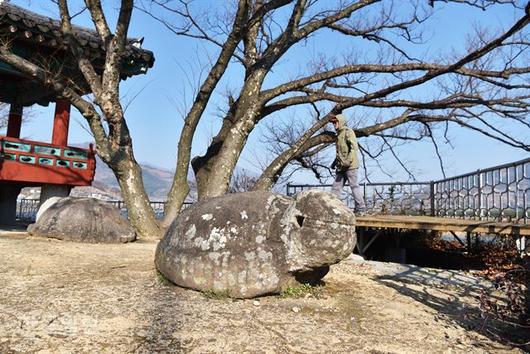 한국일보