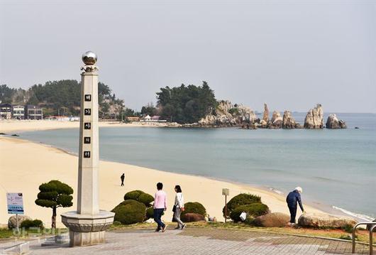 한국일보