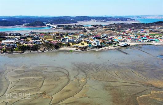 한국일보