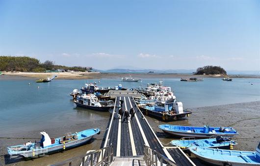 한국일보