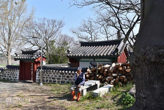 한국일보