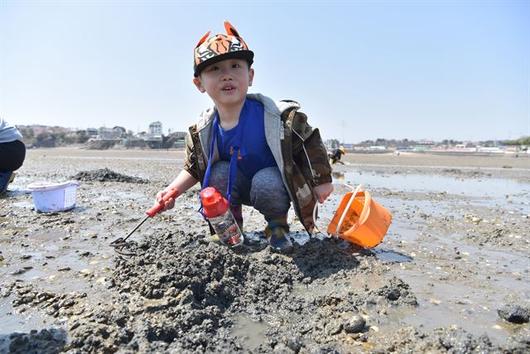 한국일보