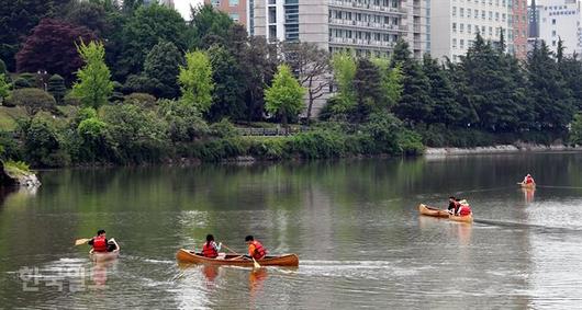 한국일보