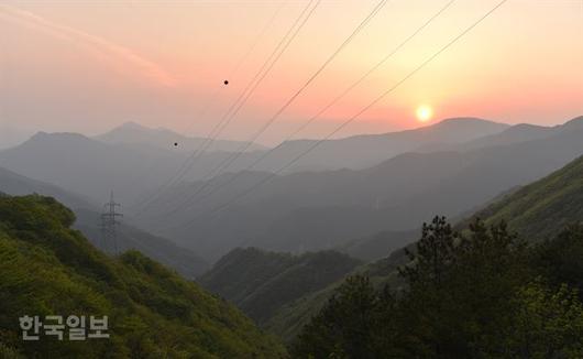 한국일보