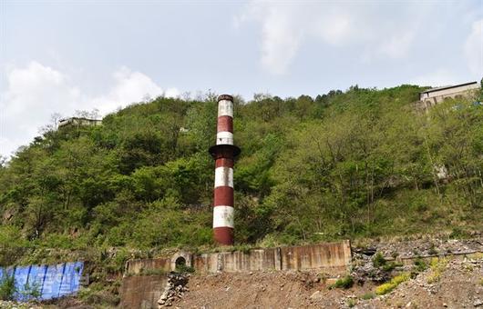 한국일보