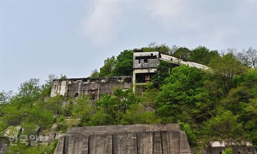 한국일보