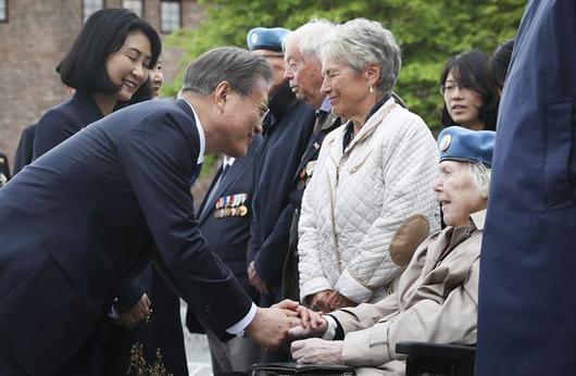 한국일보