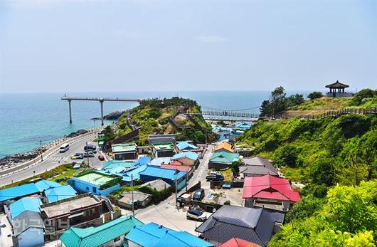 한국일보