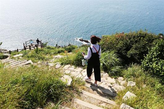 한국일보