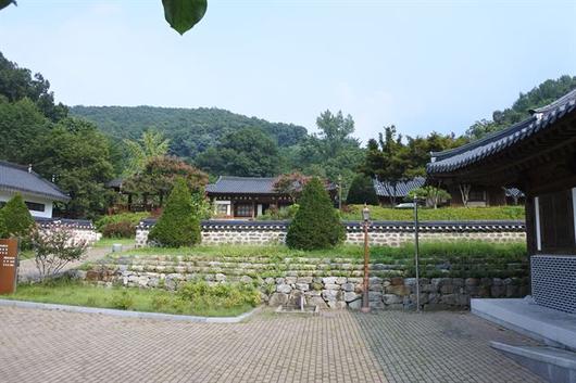 한국일보