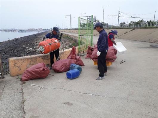 한국일보