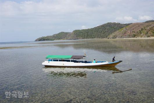 한국일보