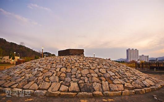 한국일보