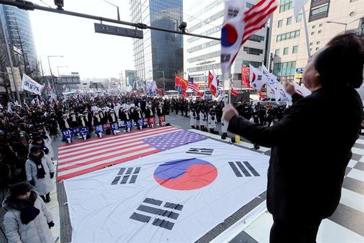 한국일보