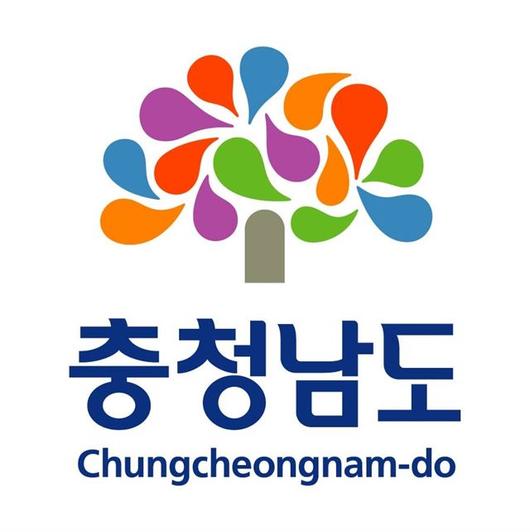 한국일보