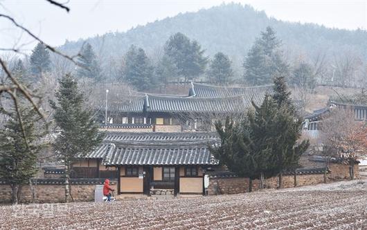 한국일보