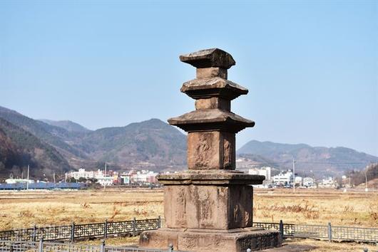 한국일보