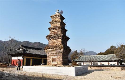 한국일보