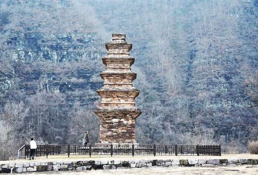 한국일보