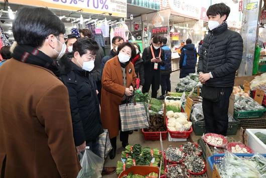 한국일보