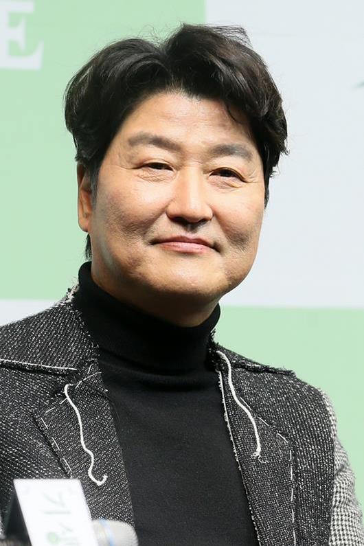 한국일보