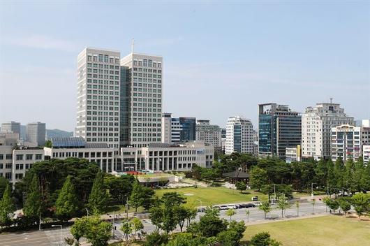 한국일보