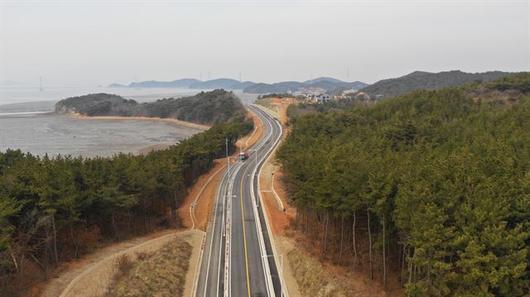 한국일보