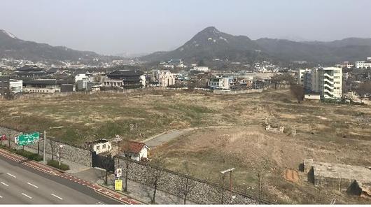 한국일보