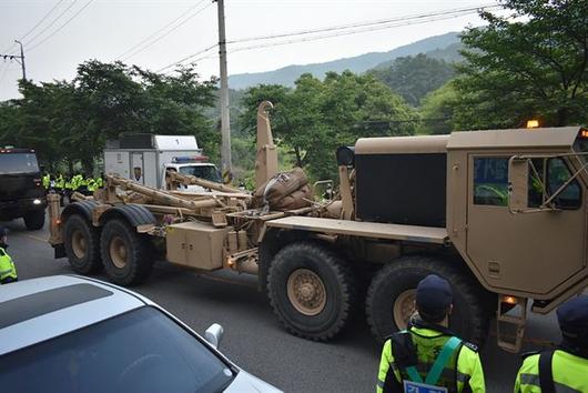 한국일보