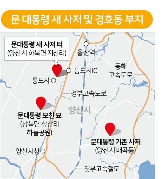 한국일보