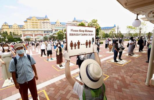 한국일보