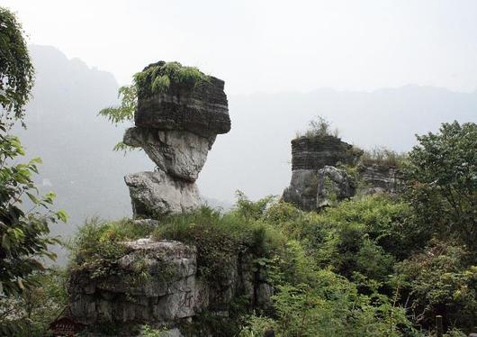 한국일보