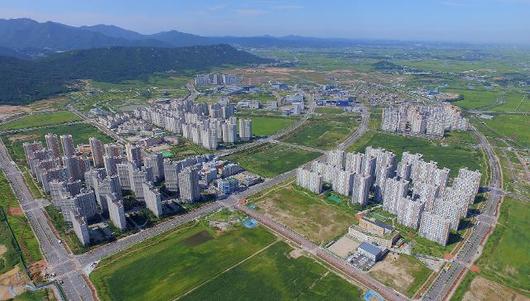 한국일보