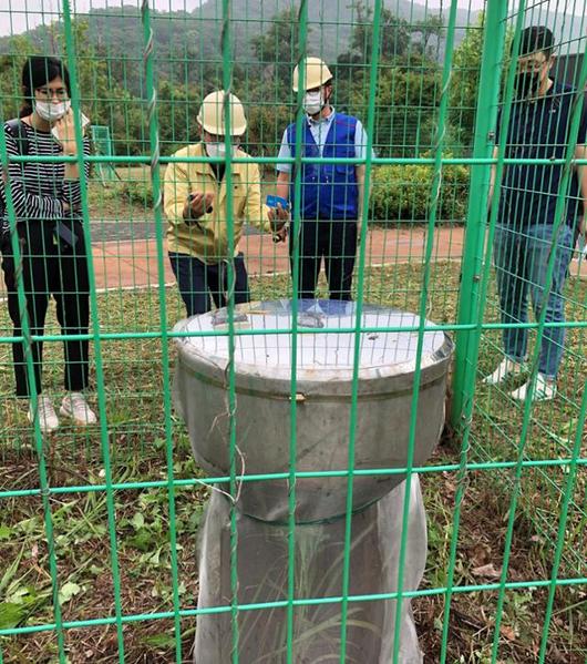 한국일보