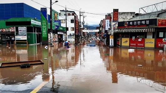 한국일보