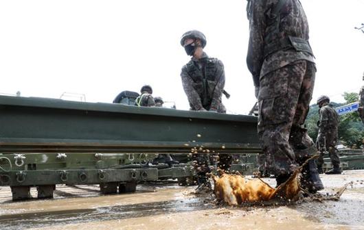 한국일보