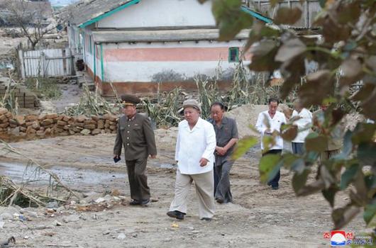 한국일보