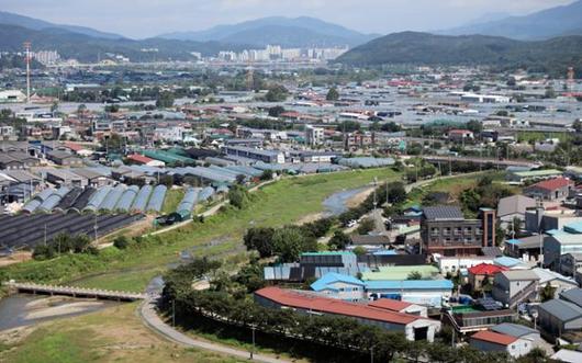 한국일보