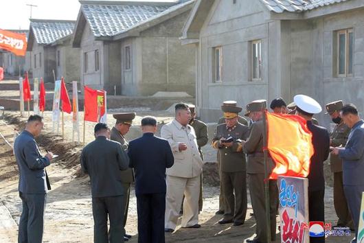 한국일보