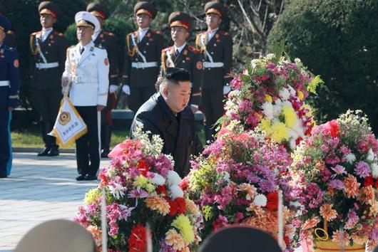 한국일보