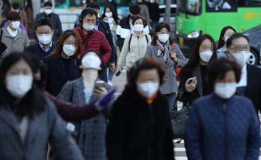 한국일보